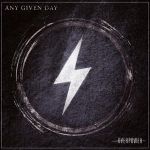 any given day
